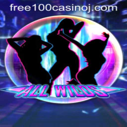 Discover the Exciting World of AllWilds Casino Game