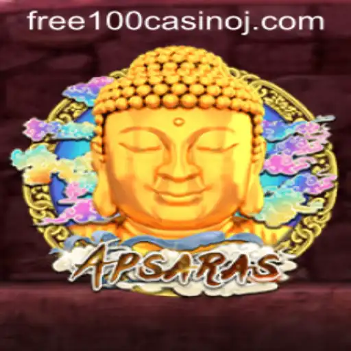 Exploring the Exciting World of Apsaras and Free 100 Casino Offers