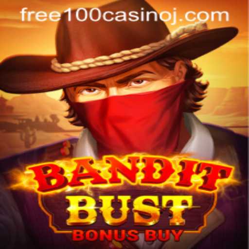 Exploring BanditBustBonusBuy: A Thrilling Casino Adventure in 2023