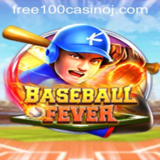 BaseballFever: The New Era of Online Gaming and Bonuses