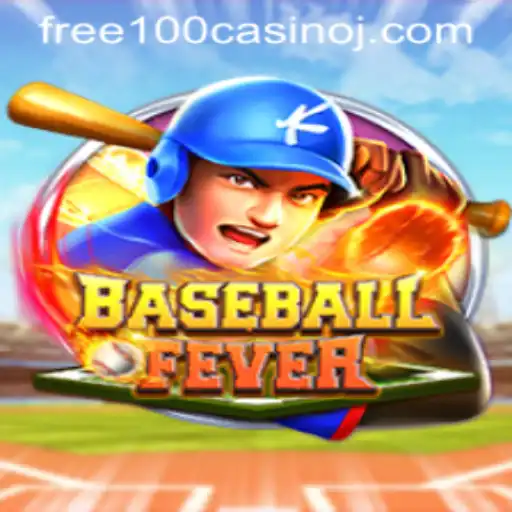 BaseballFever: The New Era of Online Gaming and Bonuses