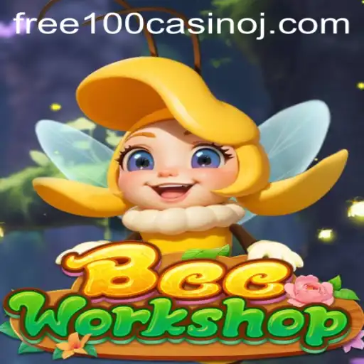 Exploring the Buzz: BeeWorkshop and the Thrill of Free 100 Casino