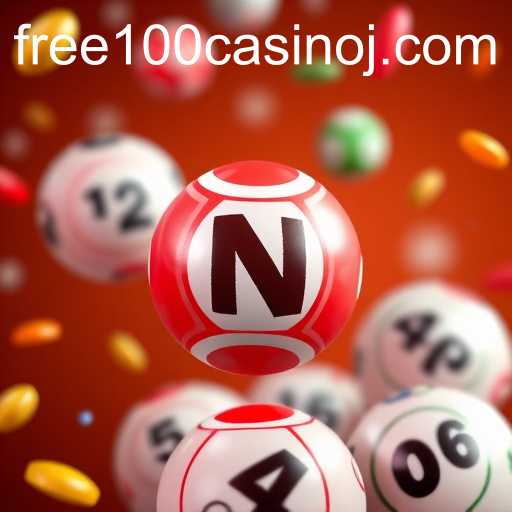 Exploring the World of Bingo Games