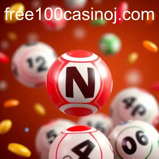 Exploring the World of Bingo Games