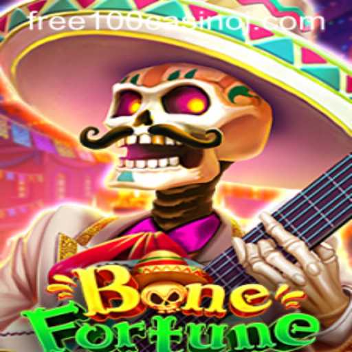 Exploring the Thrilling World of BoneFortune: Unleash the Secrets with Free 100 Casino