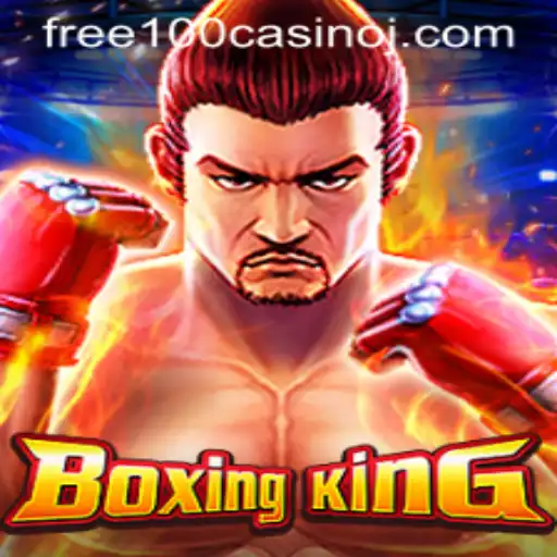 Experience the Thrills of BoxingKing: Your Guide to Mastering the Game