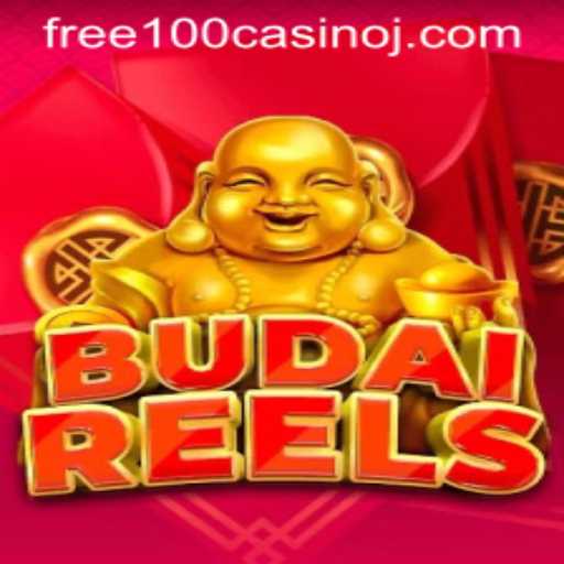 Discover the Exciting World of BudaiReels: A Journey into Free 100 Casino
