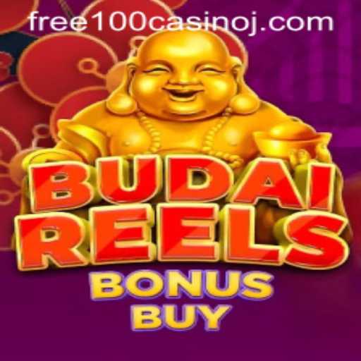 Delving into the World of BudaiReelsBonusBuy: A Fresh Take on Casino Excitement