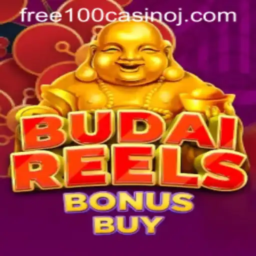 Delving into the World of BudaiReelsBonusBuy: A Fresh Take on Casino Excitement