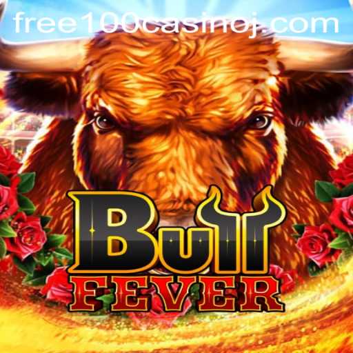 Discover the Thrill of BullFever: An In-Depth Guide to Winning Big