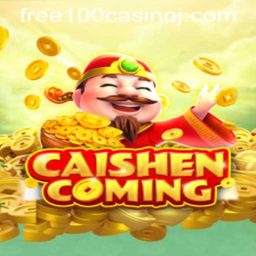 The Exciting World of CAISHENCOMING: A New Casino Game Experience