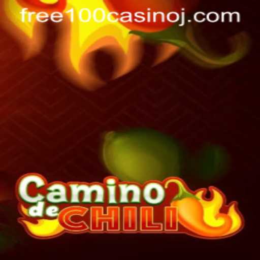 CaminodeChili: An Exciting Casino Game Challenge