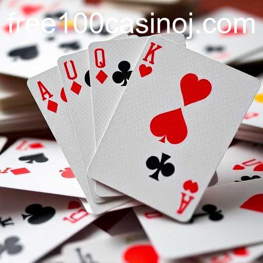 Exploring the Appeal and Evolution of Card Games