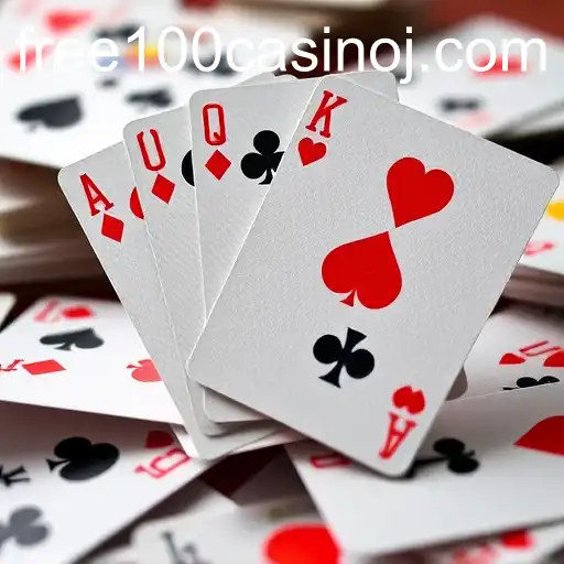 Exploring the Appeal and Evolution of Card Games