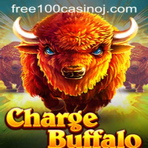 Exploring ChargeBuffalo - The Thrilling Casino Game Offering Exciting Free 100 Casino Bonus