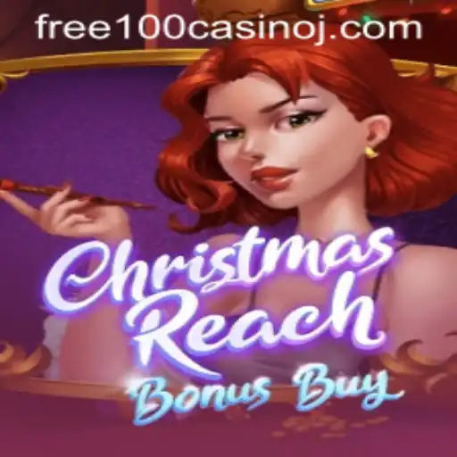 Mastering ChristmasReachBonusBuy: A Festive Casino Adventure