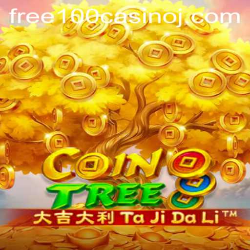 Embark on an Exciting Adventure with CoinTree: Your Gateway to Winning Big