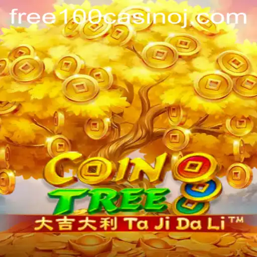 Embark on an Exciting Adventure with CoinTree: Your Gateway to Winning Big