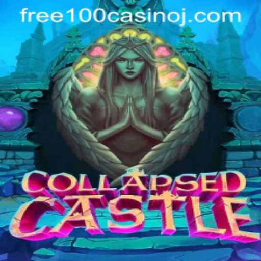 Exploring CollapsedCastle: Gaming Adventure Meets Casino Fun