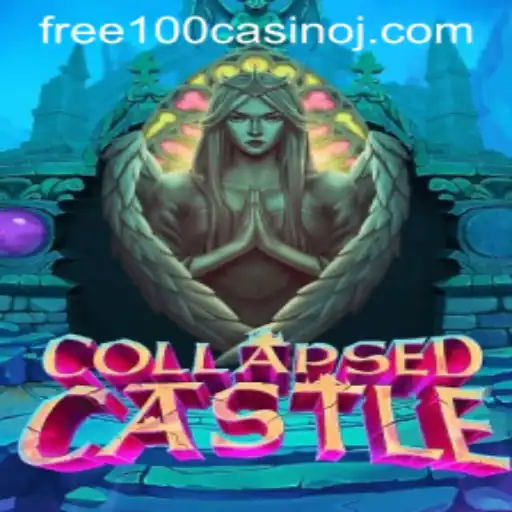 Exploring CollapsedCastle: Gaming Adventure Meets Casino Fun