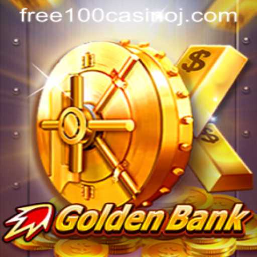 Experience Unmatched Thrills with Crazy Golden Bank: The Ultimate Casino Adventure