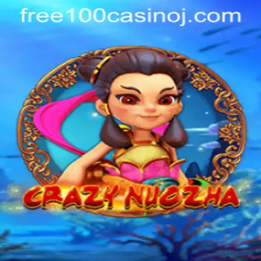 Exploring CrazyNuoZha: A Thrilling Casino Adventure with Free 100 Casino Bonus