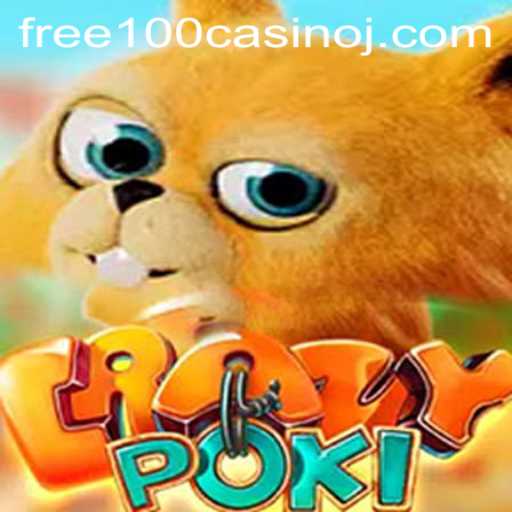 Explore the Excitement of CrazyPoki: A New Casino Game Adventure