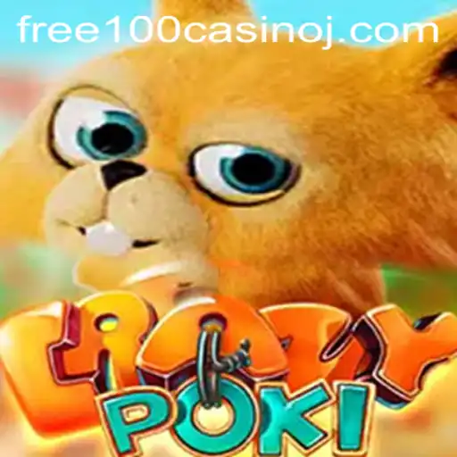Explore the Excitement of CrazyPoki: A New Casino Game Adventure