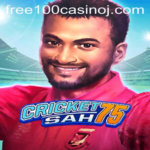 Exploring the Excitement of CricketSah75: A Comprehensive Guide