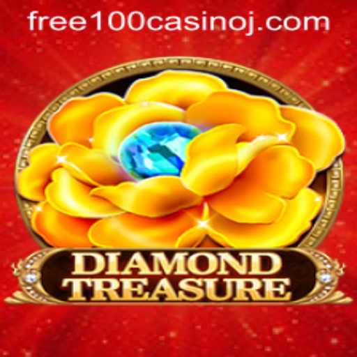 Exploring Diamondtreasure: A Thrilling Casino Experience