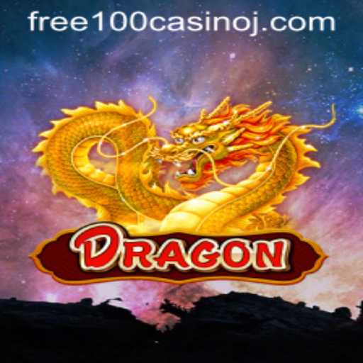 Explore the Enchanting World of Dragon: A Melding of Fantasy and Fortune