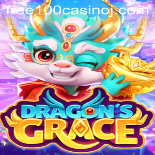 Explore DragonsGrace: A Legendary Casino Game Awaiting Your Mastery