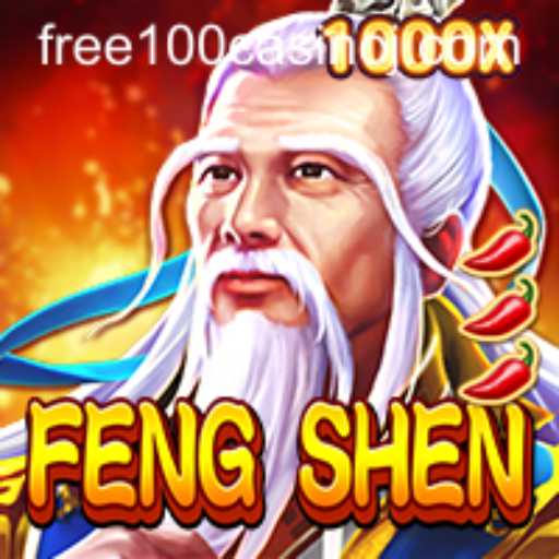 Discover FengShen: An Exciting Journey Into the World of Casino Gaming