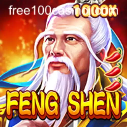 Discover FengShen: An Exciting Journey Into the World of Casino Gaming