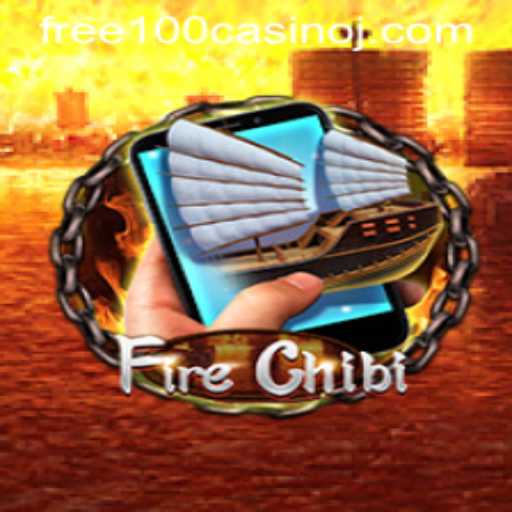 Unleashing the Thrills of FireChibiM: Free 100 Casino Offer Awaits!