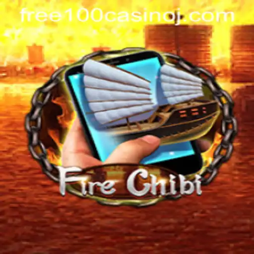 Unleashing the Thrills of FireChibiM: Free 100 Casino Offer Awaits!
