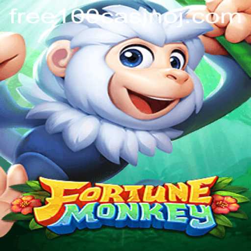 Discover the Excitement of FortuneMonkey: Unlock the Free 100 Casino Experience