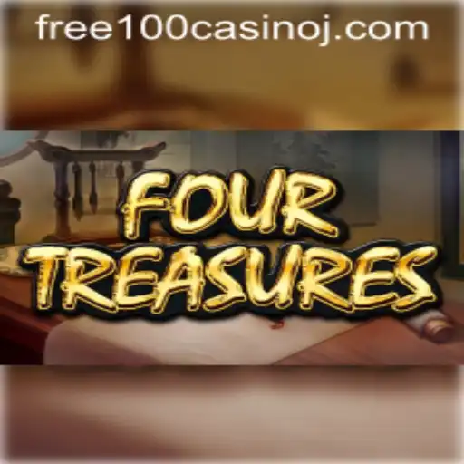 Discover the Excitement of FourTreasures: A Casino Adventure