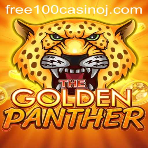 Dive into the World of GOLDENPANTHER: Unveiling the Latest Casino Sensation