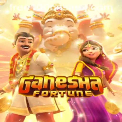 GaneshaFortune: An In-Depth Look into the Popular Casino Game