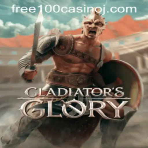 Exploring GladiatorsGlory: An Immersive Casino Adventure