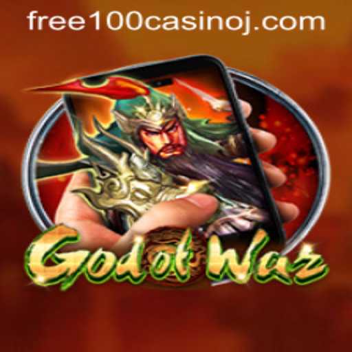 Experience the Thrills of GodofWarM: A Deep Dive Into Adventure and Strategy