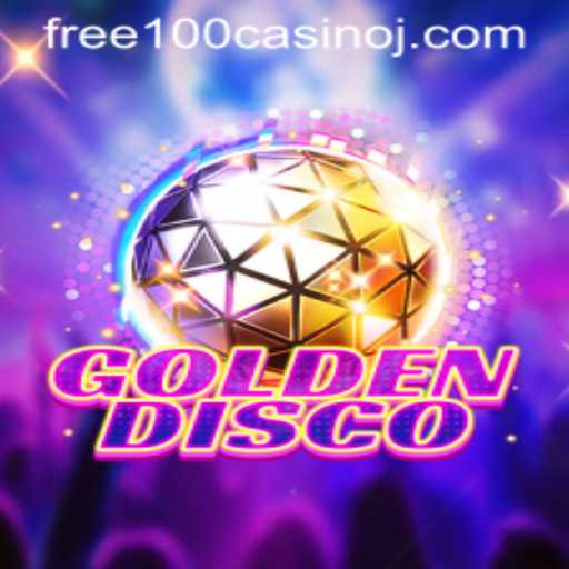 Experience the Thrill of GoldenDisco with Free 100 Casino Potential