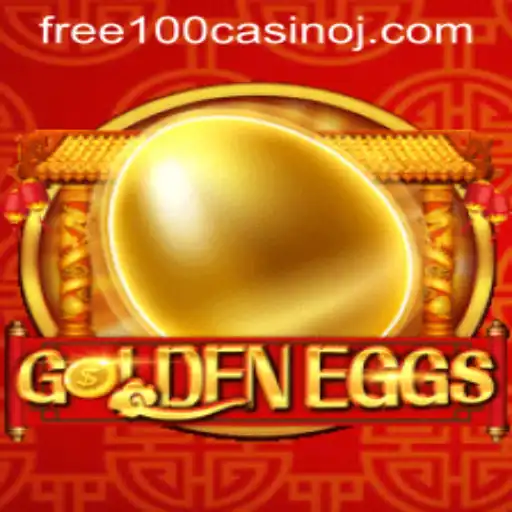 Discover the Exciting World of GoldenEggs Casino Game