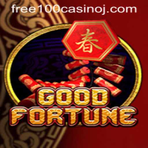 Exploring GoodFortune: Unlocking the Thrills of Free 100 Casino Play