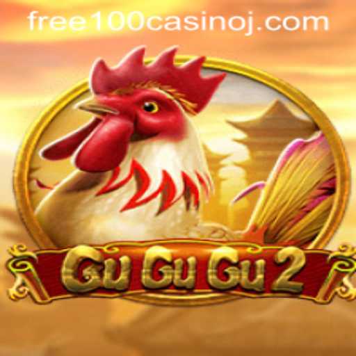 Exploring the Exciting World of GuGuGu2: A Journey into Free 100 Casino Fun
