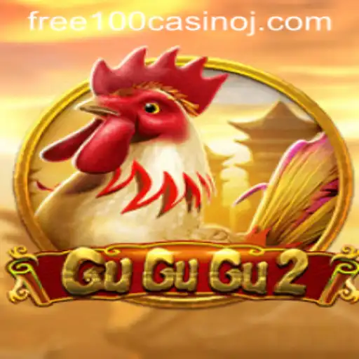 Exploring the Exciting World of GuGuGu2: A Journey into Free 100 Casino Fun