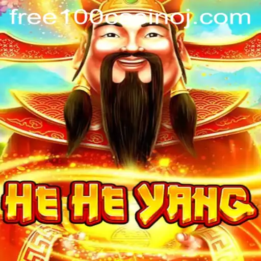Exploring the Exciting World of HeHeYang: A Free 100 Casino Game