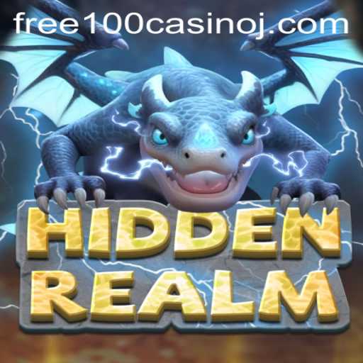 Exploring the Mysteries of HiddenRealm: Strategies and Insights
