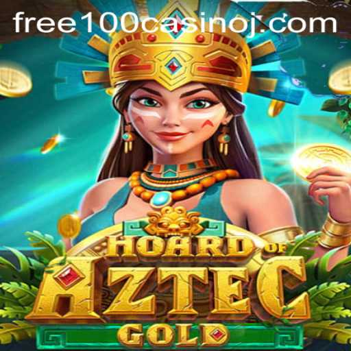 Exploring the Exciting World of HoardofAztecgold